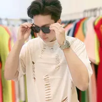 original sound - ammazing_amm