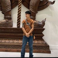 yezawhtwe512