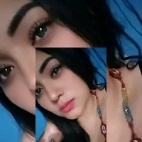 original sound - leylani_monky02_4ng