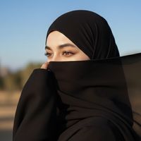 omaimambarki1