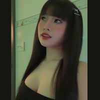 nhạc nền - Hphuong.176