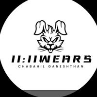 11.11wearsofficial