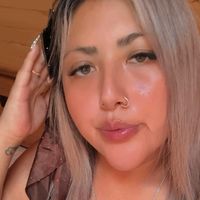 estefania_alejandra27