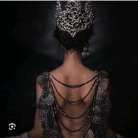 sehla_imanova