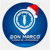 lavanderias_donmarco