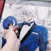 オリジナル楽曲 - みくナノナノ@ジン様の嫁