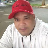 henriquecarvalh08