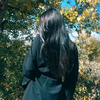 niniko4576