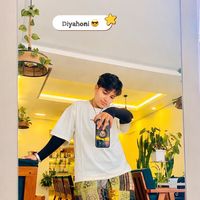 diyahoni