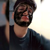 jean_ffpier