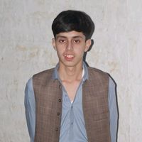 subhanafridi84