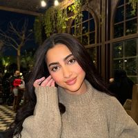 mariiamelmasry