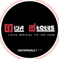 original sound - gaiyastetus