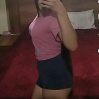 michellalvarezher0