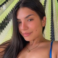deborak_18