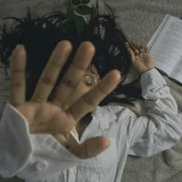 original sound - her_voyage