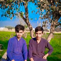 muhammad.bilal.3353