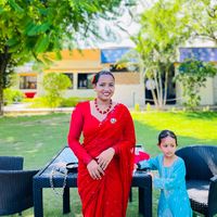 aala_mom