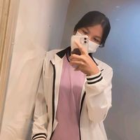 teyyy771