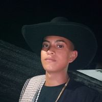 deibylezcano