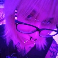 _by_alx