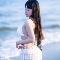 nhạc nền - Cô bé đào hoa🤪