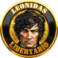 leonidaslibertario