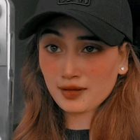 original sound - ♥️ Lovery girl ♥️🇧🇩to🇲🇾