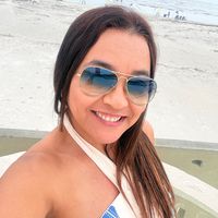 fatimasousasantos