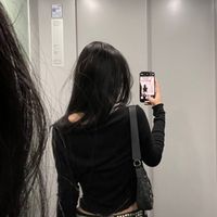 meissa_2k6