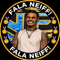 falaneiffoficial