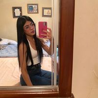 yudil.z