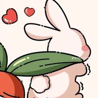 nhạc nền - 🐔🐣{bé gà}🐥🐤