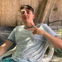 son original