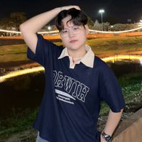jaomoshi_r