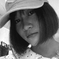 nkp_zp