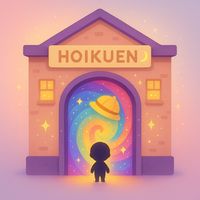magical.hoikuen