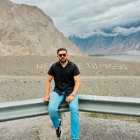 ahsanbutt4321