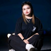 fifafriend