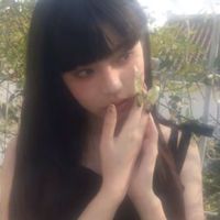 _07lin_e