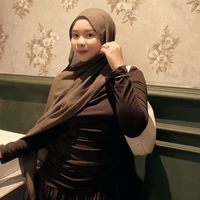 xxlyrsmt_