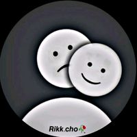 suara asli - Rikk.cho✪