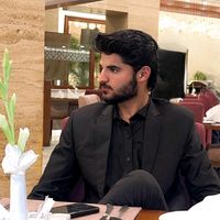 ammar.5514