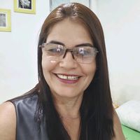 mariahelenaalme49