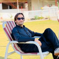 rahmat_ali08