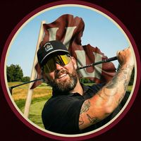 washedupgolf