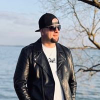zheka_drummer