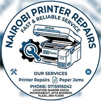 epson_canon_hp_repair