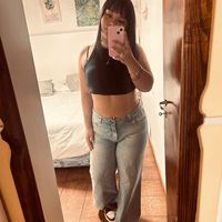 julimiralles_1