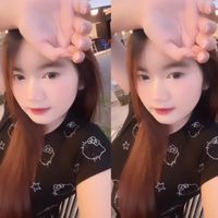 23_________03